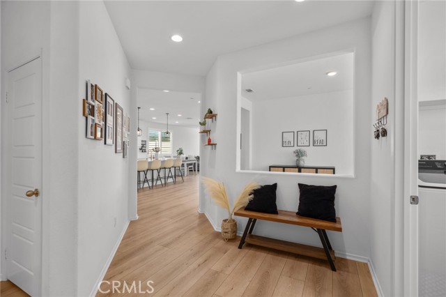 Detail Gallery Image 7 of 43 For 1592 Mercury, Banning,  CA 92220 - 3 Beds | 2 Baths