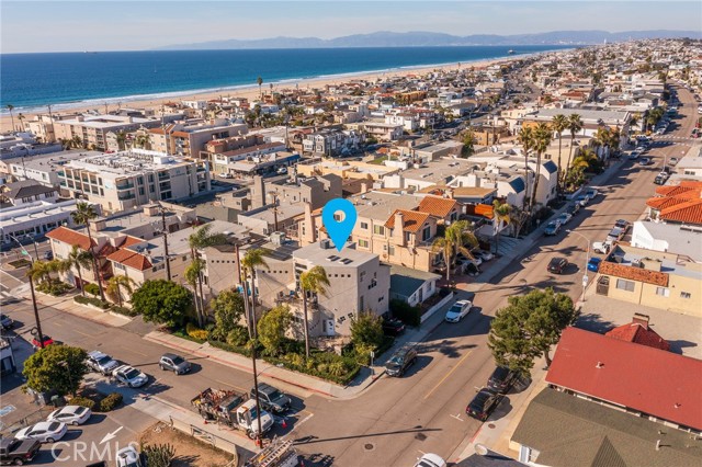 1401 Manhattan Ave, Hermosa Beach, California 90254, 4 Bedrooms Bedrooms, ,2 BathroomsBathrooms,Residential,Sold,Manhattan Ave,SB22023930