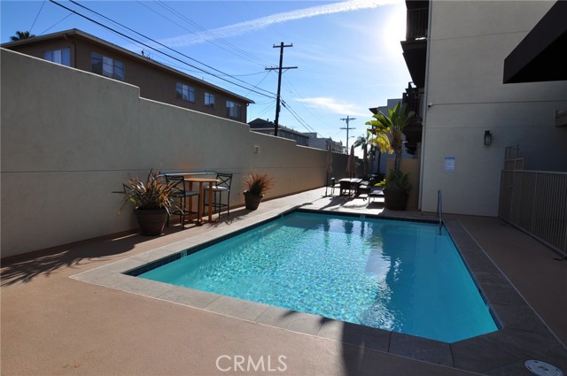 Detail Gallery Image 25 of 27 For 7100 Alvern St #312,  Los Angeles,  CA 90045 - 2 Beds | 2 Baths