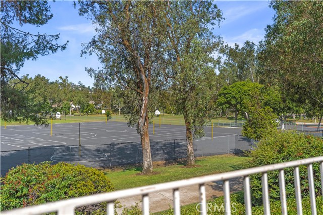 Detail Gallery Image 42 of 54 For 256 N Hickory Branch Ln, Orange,  CA 92869 - 4 Beds | 2/1 Baths