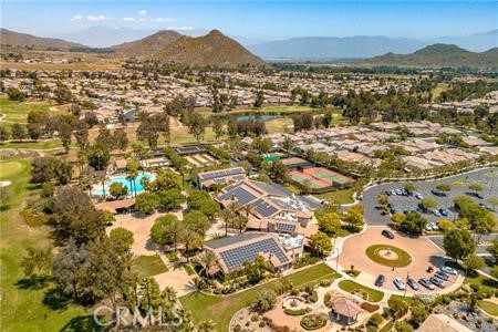 Detail Gallery Image 54 of 75 For 7995 Doyle Cir, Hemet,  CA 92545 - 2 Beds | 2 Baths