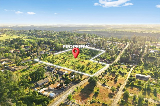 Front Image Thumbnail for CRSN26071313