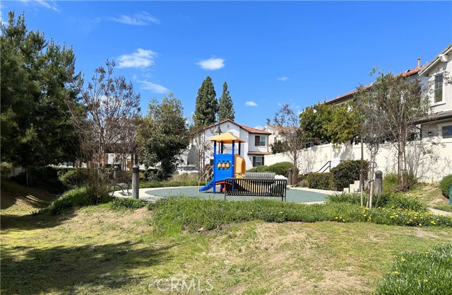 219 Promenade Drive, Pomona, California 91767, 3 Bedrooms Bedrooms, ,4 BathroomsBathrooms,Residential,For Sale,219 Promenade Drive,CRAR24056374