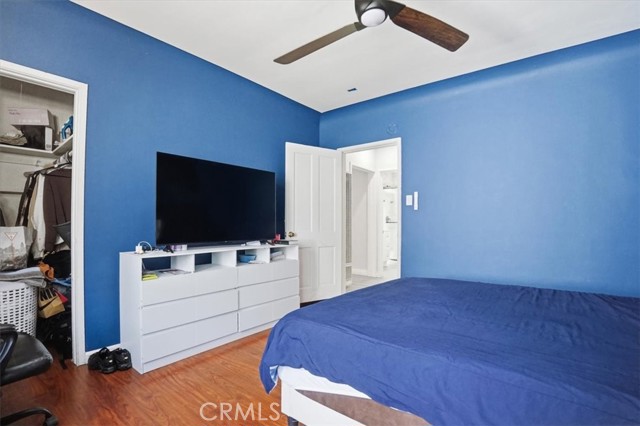 Detail Gallery Image 15 of 34 For 4020 E 61st, Huntington Park,  CA 90255 - 3 Beds | 2 Baths