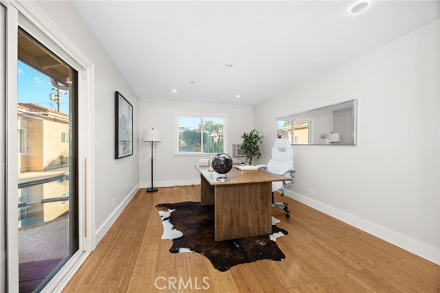 Detail Gallery Image 19 of 45 For 602 W Woodruff, Arcadia,  CA 91007 - 6 Beds | 4 Baths