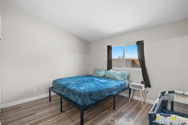 Detail Gallery Image 23 of 40 For 19018 Tule Way, Lake Elsinore,  CA 92530 - 3 Beds | 2 Baths