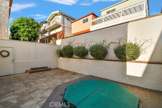 1742 Reed Street, Redondo Beach CA: https://media.crmls.org/medias/d67fd80e-eefd-4a88-89d9-ab19864032de.jpg