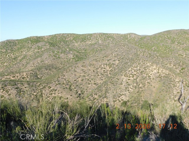 Detail Gallery Image 58 of 68 For 0 Stage Coach Rd Rd, Santa Margarita,  CA 93453 - – Beds | – Baths