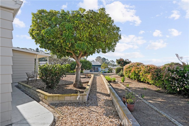 Detail Gallery Image 59 of 68 For 5168 Indian Ct, Oceanside,  CA 92057 - 2 Beds | 2 Baths