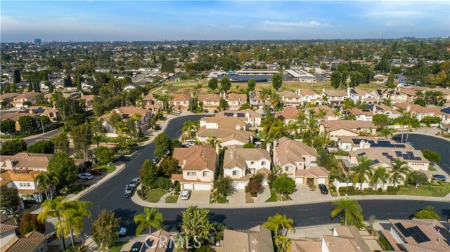 12665 Stanton, Tustin CA: https://media.crmls.org/medias/d67ff0c1-94c1-4756-b2b8-beb184a10d5c.jpg