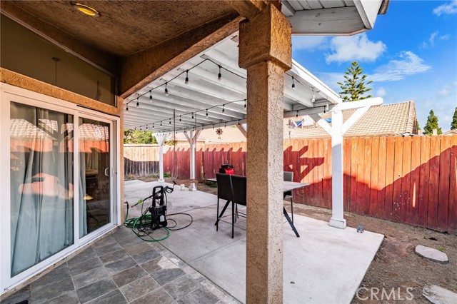 Detail Gallery Image 22 of 31 For 11355 Larchwood, Fontana,  CA 92337 - 3 Beds | 2 Baths