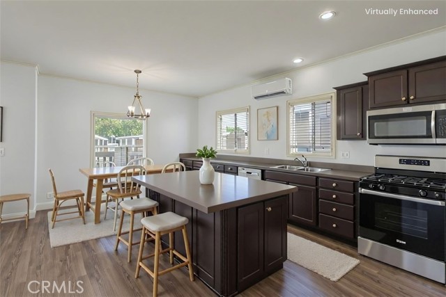 Detail Gallery Image 13 of 43 For 30 Dart St #30,  Loma Linda,  CA 92354 - 3 Beds | 2 Baths