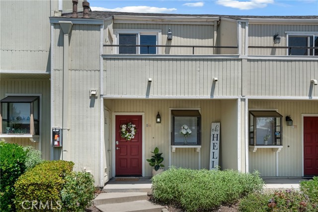 662 Sycamore Avenue, Claremont CA: https://media.crmls.org/medias/d67ffbbc-4372-45ed-95d0-abb0711aec30.jpg