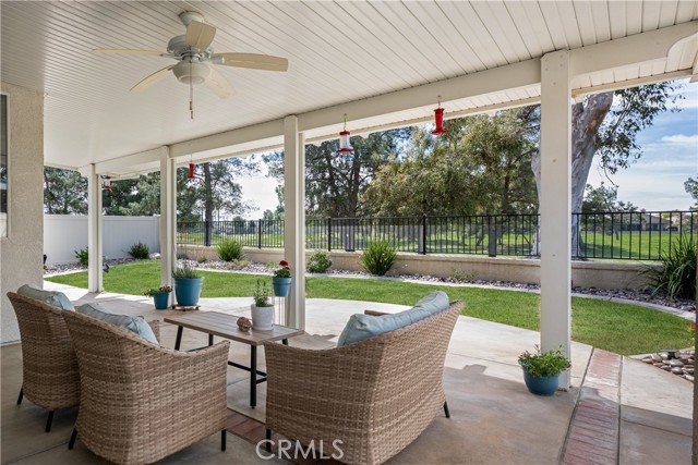 Detail Gallery Image 2 of 44 For 29403 Hidden Lake, Menifee,  CA 92584 - 3 Beds | 2 Baths