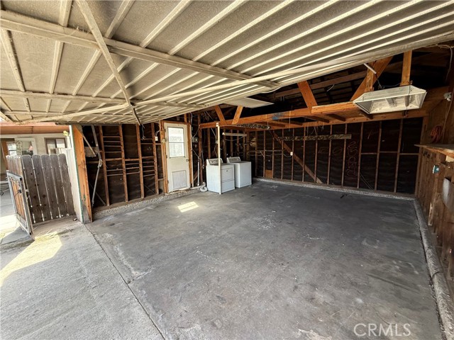 4416 Mesa, Bakersfield CA: https://media.crmls.org/medias/d6800725-7549-4ed0-82b0-b51adf4a0dba.jpg