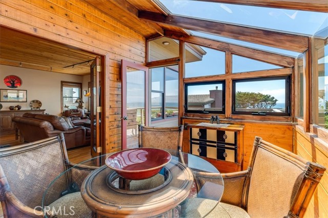 Detail Gallery Image 34 of 59 For 2591 Windsor Bld, Cambria,  CA 93428 - 2 Beds | 1/1 Baths