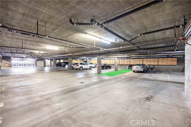 Detail Gallery Image 18 of 19 For 565 E San Jose Ave #204,  Burbank,  CA 91501 - 2 Beds | 3 Baths