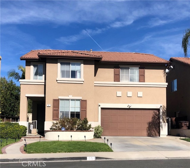 MLS# OC24007974