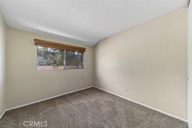 Detail Gallery Image 26 of 36 For 15218 Shadybend Dr #73,  Hacienda Heights,  CA 91745 - 3 Beds | 3 Baths