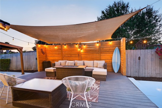 Detail Gallery Image 63 of 75 For 9027 Cascada Rd, Atascadero,  CA 93422 - 3 Beds | 2 Baths