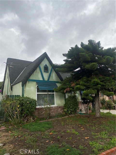 Front Image Thumbnail for CRPW25264988