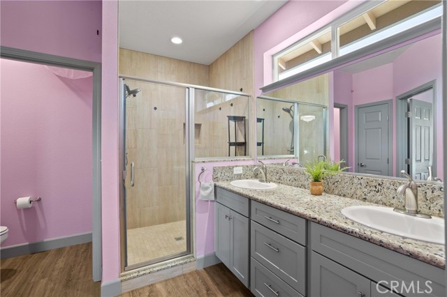 Image 22 of 42 For 8124 Carlee Drive