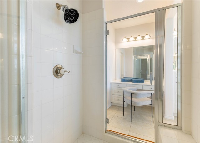 8034 E Portico, Orange CA: https://media.crmls.org/medias/d680377c-79b3-42d2-bfc2-5af9b559aea0.jpg