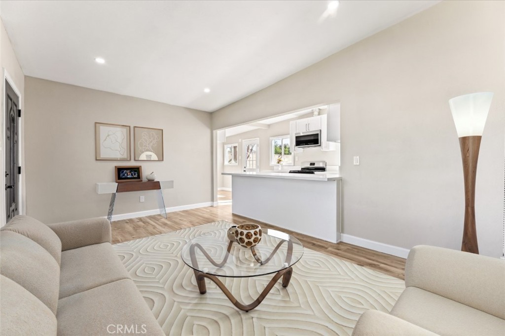 D6803Ef5 5453 4550 B1D6 A23383F8Ebcf 9020 Bright Ave, Whittier, Ca 90602 &Lt;Span Style='BackgroundColor:transparent;Padding:0Px;'&Gt; &Lt;Small&Gt; &Lt;I&Gt; &Lt;/I&Gt; &Lt;/Small&Gt;&Lt;/Span&Gt;