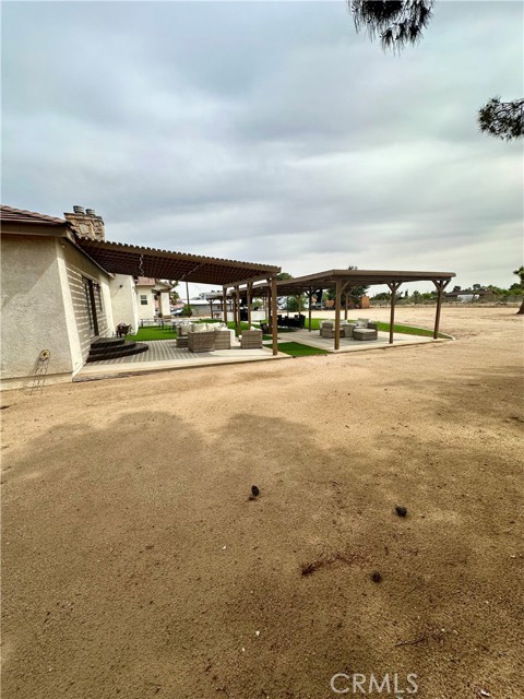 42500 20th Street West, Lancaster CA: https://media.crmls.org/medias/d6804b40-dea4-42fd-8673-41be1d16ccde.jpg