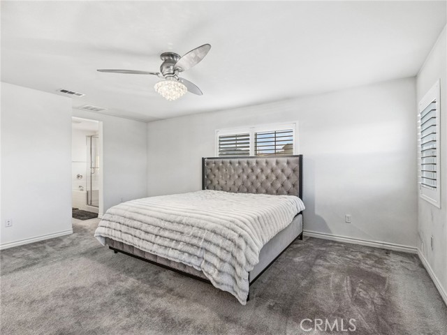 Detail Gallery Image 36 of 44 For 11254 Fisherman, Victorville,  CA 92392 - 5 Beds | 3 Baths