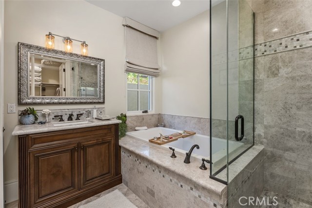 35 Shoreline Drive, Dana Point CA: https://media.crmls.org/medias/d6805b3c-613b-4264-9d94-cb17d7c85f7d.jpg