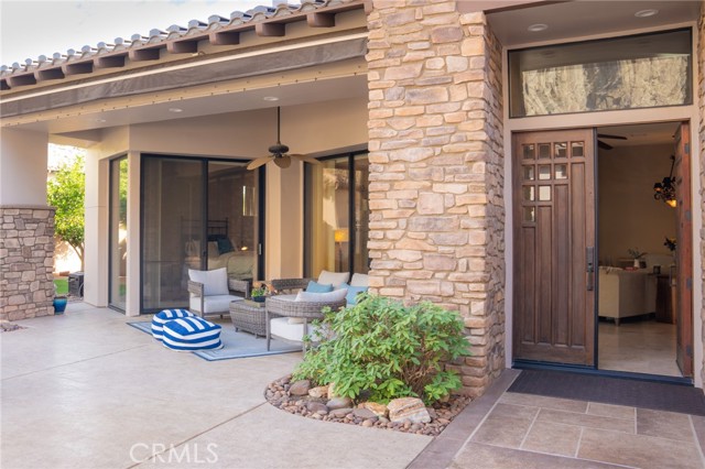Details for 46614 Bradshaw Trail, La Quinta, CA 92253