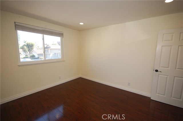 Detail Gallery Image 14 of 22 For 23871 Petrel Ct, Laguna Niguel,  CA 92677 - 4 Beds | 3 Baths