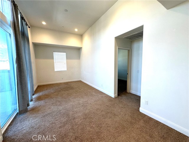 Detail Gallery Image 31 of 35 For 7413 Solstice Pl, Rancho Cucamonga,  CA 91739 - 3 Beds | 3/1 Baths