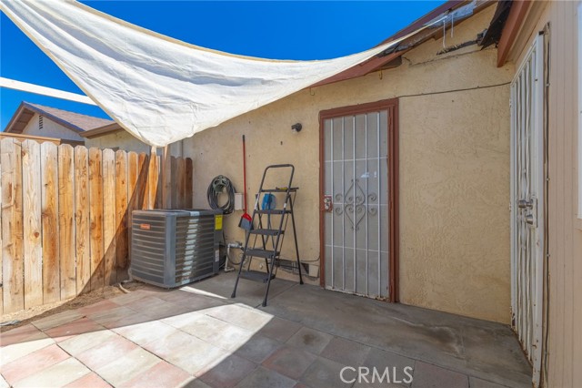 Detail Gallery Image 17 of 32 For 28131 Chula Vista, Menifee,  CA 92586 - 2 Beds | 2 Baths
