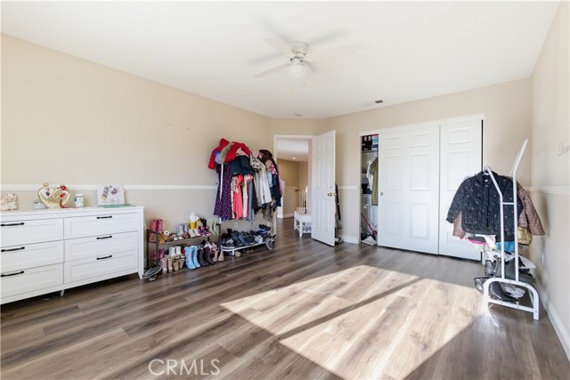 Detail Gallery Image 30 of 33 For 33671 Marigold, Murrieta,  CA 92563 - 5 Beds | 3 Baths