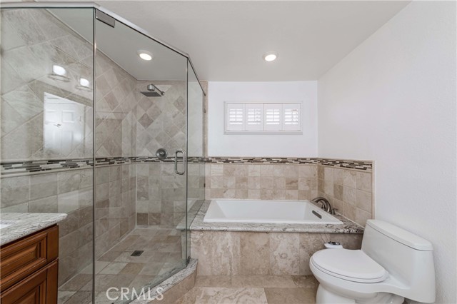 Detail Gallery Image 47 of 61 For 25432 2nd St, Lake Forest,  CA 92630 - 4 Beds | 2/1 Baths