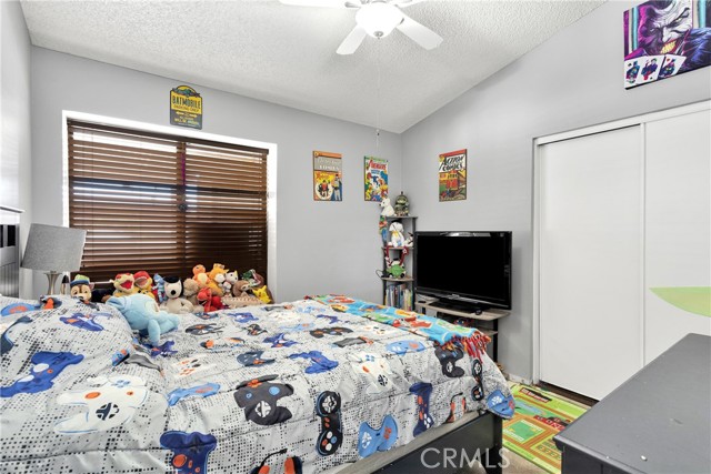 Detail Gallery Image 17 of 36 For 9155 Cherrywood Ln, Hesperia,  CA 92344 - 2 Beds | 2 Baths