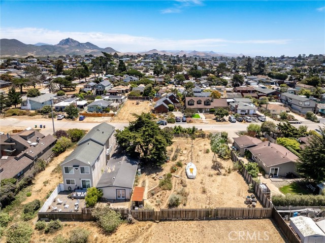 Detail Gallery Image 25 of 40 For 1331 4th Street, Los Osos,  CA 93402 - 2 Beds | 1 Baths