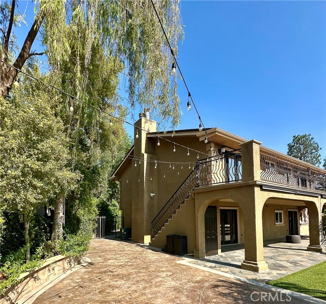 5433 Beeler Avenue, Woodland Hills CA: https://media.crmls.org/medias/d680d130-9944-4352-86eb-c3a73b2fde4f.jpg