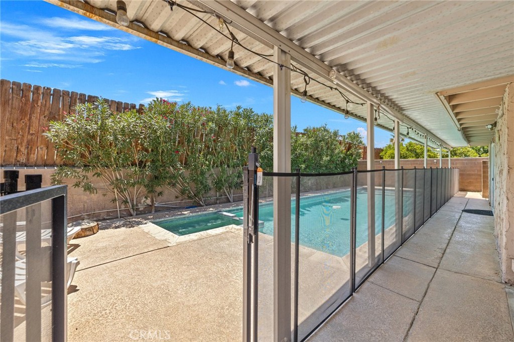 MLS #PW25256474 image #1