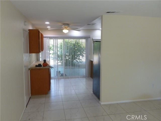 27657 Charlestown Drive, Menifee CA: https://media.crmls.org/medias/d680d2ab-fbe9-4bd6-ba44-d8acb39af067.jpg