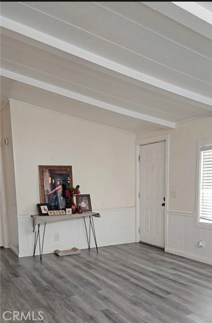20683 Waalew Road, Apple Valley CA: https://media.crmls.org/medias/d680e706-163a-4eaf-9e97-4d1cbcb04f8b.jpg