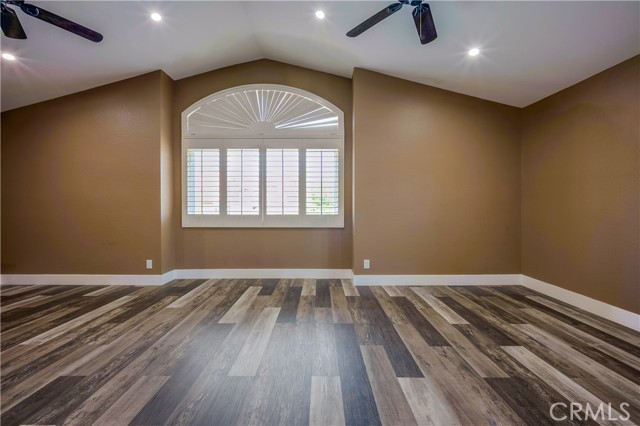 Detail Gallery Image 21 of 48 For 2311 via Pacifica, Corona,  CA 92882 - 4 Beds | 3 Baths