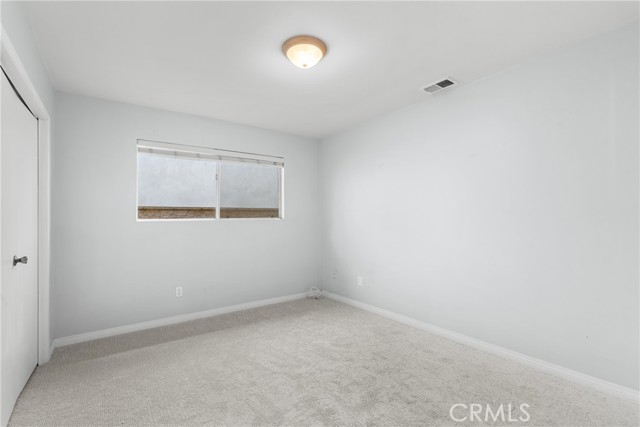 Detail Gallery Image 27 of 50 For 586 36th, Manhattan Beach,  CA 90266 - 3 Beds | 2 Baths