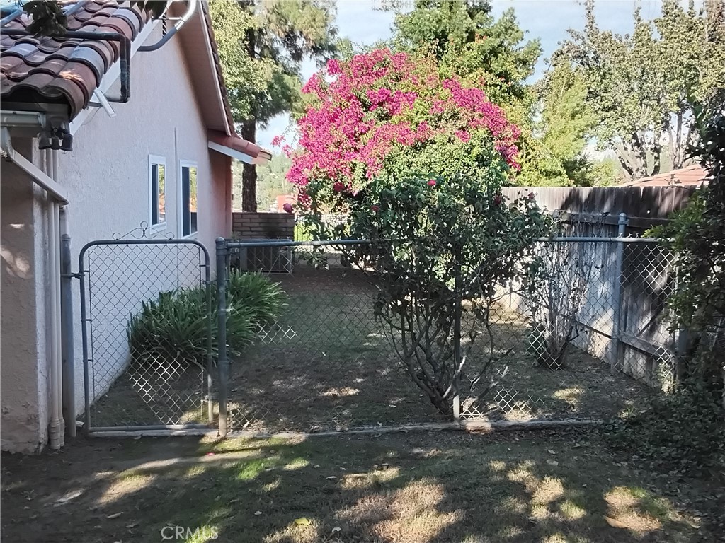 MLS #IV25263620 image #6