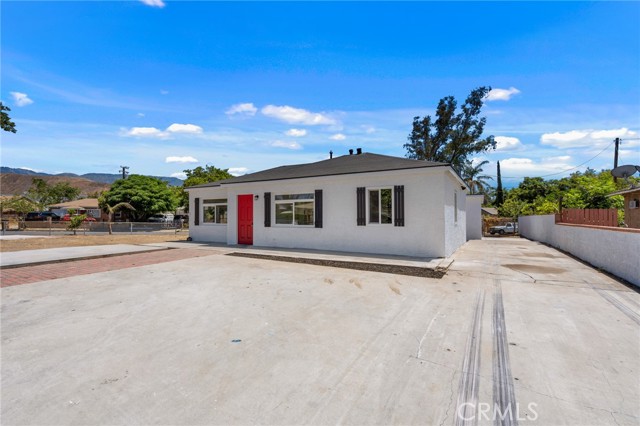 Image 3 for 3155 Glenview Ave, San Bernardino, CA 92407