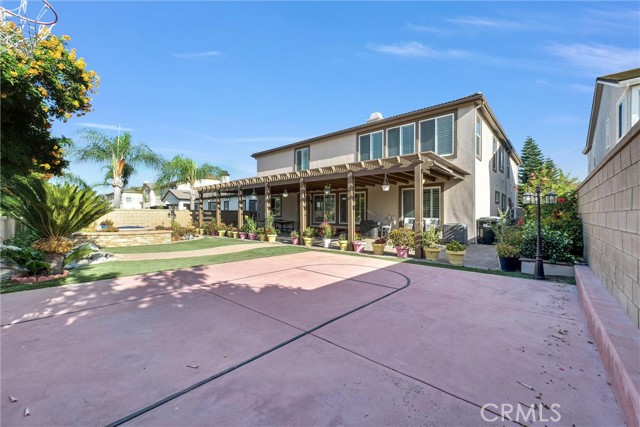 Image 47 of 58 For 13764 Dellbrook Street