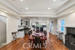 Detail Gallery Image 6 of 71 For 26665 Modoc Ln, Lake Arrowhead,  CA 92352 - 3 Beds | 3/1 Baths