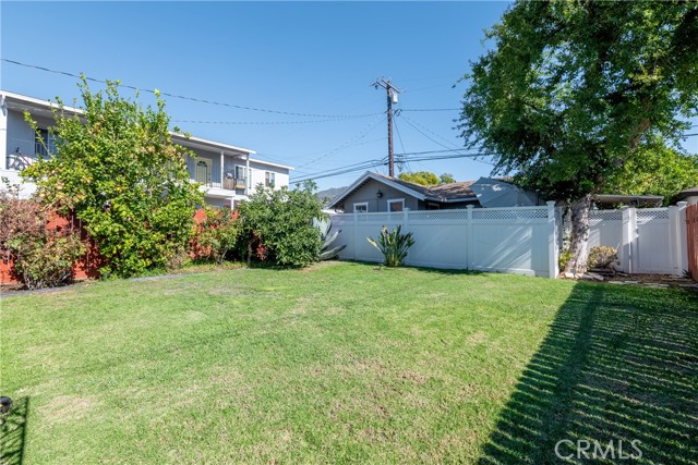 Detail Gallery Image 13 of 26 For 128 N Ivy, Monrovia,  CA 91016 - 3 Beds | 2 Baths